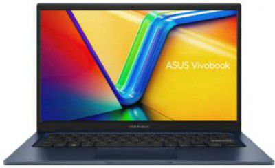 ASUS X1404VA-NK321WS Intel Core i3 12th Gen - (8 GB/512 GB SSD/Windows 11 Home/8 GB Graphics) X1404ZA-NK321WS Laptop