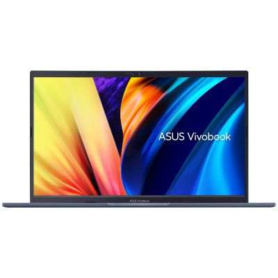 ASUS X1502ZA-EJ501WS Intel Core i5 12th Gen 90NB0VX1-M009N0 Laptop (8GB RAM | 512GB SSD)