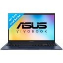 ASUS X1504VA-NJ521WS Vivobook 15 Intel Core i5-1335U 13th Gen Laptop (8GB RAM + 512GB SSD)...