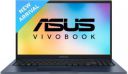 [Extra ₹9250 OFF] ASUS X1504ZA-NJ549WS Vivobook 15 Intel i5 12th Gen 1235U - (16 GB/512 GB SSD/Windows 11 Home Laptop...