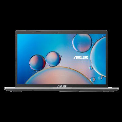ASUS X415EA-EB572WS Intel Core i5 11th Gen 90NB0TT1-M17220 Laptop (8GB RAM | 1TB HDD | 256GB SSD)