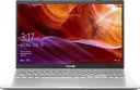 ASUS X509FA-BR301T Intel i3-10110U 15.6 inches HD VivoBook (4GB/1T/TRANSPERANT SILVER/ McAfee/Windows 10 Home/Finger Print), 1.8kg...