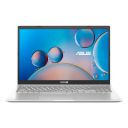 ASUS X515EA-BQ312TS Intel Core i3 11th Gen 90NB0TY2-M16540 Laptop (8GB RAM + 256GB SSD)...