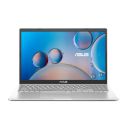ASUS X515EA-EJ312WS Inter Core i3 11th Gen 90NB0SG2-M00BN0 Laptop (8GB | 256GB)...
