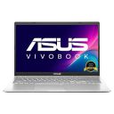 ASUS X515MA-BR024WS Vivobook 15 Intel Celeron N4020 Laptop (8GB RAM + 512GB SSD)...