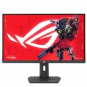 ASUS XG27UCS 27" ROG Strix 4K Gaming Monitor (160Hz, 1ms, Fast IPS, HDR400, 130% sRGB, G-Sync Compatible, USB-C)...