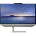 ASUS Zen AiO 24, 4 core Intel Core i5-10500T 10th Gen, A5401WRAT-WA003WS All-in-One Desktop (8GB RAM + 512GB SSD)...