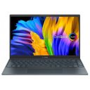 ASUS Zenbook 13 Intel Core i5-1135G7 11th Gen UX325EA-KG511WS Laptop (16GB RAM | 512GB SSD)...