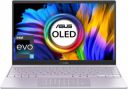 ASUS Zenbook 13 Intel EVO Core i5 11th Gen UX325EA-KG511WS Laptop (16 GB RAM | 512 GB SSD)...