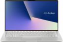 ASUS ZenBook 13 Intel Core i5 8th Gen 8265U UX333FA-A4117T Laptop (8 GB RAM + 512 GB SSD)...