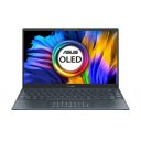 ASUS ZenBook 13 OLED (2021) Laptop UX325EA-KG502WS...