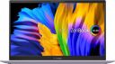 ASUS Zenbook 13 OLED Intel Core i7-1165G7 11th Gen UX325EA-KG701WS Laptop (16GB RAM | 1TB SSD)...