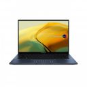 ASUS Zenbook 14 OLED Intel Core i5-1240P 12th Gen Laptop UX3402ZA-KN531WS (16GB RAM + 512GB SSD)...