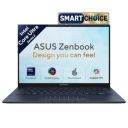 ASUS Zenbook 14 (2026),Smartchoice,Intel Core Ultra 9 285H,32GB RAM,1TB SSD, UX3405CA-QL1016WS,Thin & Light Laptop...