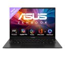 ASUS Zenbook 14, AMD Ryzen AI 5 340, AI PC(16GB RAM/512GB SSD) UM3406KA-PP240WS...
