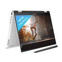 ASUS Zenbook 14 Flip OLED Intel Core EVO i7-1360P 13th Gen UP3404VA-KN753WS Laptop (16GB RAM + 1TB SSD + Iris Xe)...