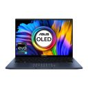 ASUS Zenbook 14 OLED Intel Core Evo i7-1260P 12th Gen UX3402ZA-KM731WS Laptop (16GB RAM | 512GB SSD)...
