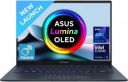 ASUS Zenbook 14 OLED AI PC Intel Core Ultra 9 185H UX3405MA-PZ962WS Laptop (32 GB RAM + 1 TB SSD)...