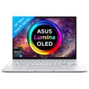 ASUS Zenbook 14 OLED Intel Core EVO i5-1340P 13th Gen UX3402VA-KM542WS Laptop (16GB RAM + 512GB SSD)...