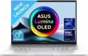 ASUS Zenbook 14 OLED Intel Core Ultra 9 185H UX3405MA-PZ961WS Laptop (32 GB RAM + 1 TB SSD)...