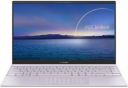 ASUS ZenBook 14 Ryzen 5 Hexa Core AMD Ryzen™ 5 5500U Processor 5th Gen UM425UA-AM502TS Laptop (8 GB RAM | 512 GB SSD)...