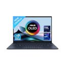 ASUS Zenbook 14 Intel Core Ultra 5 UX3405MA-PZ552WS Laptop (16GB RAM + 1 TB SSD)...