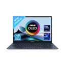 ASUS Zenbook 14 Intel Core Ultra 7 UX3405MA-PZ762WS Laptop (32GB RAM + 1 TB SSD)...