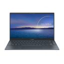 ASUS ZenBook 14 UX425EA-BM289R Intel Core i7 11th Gen 14-inch Laptop (16GB RAM/512GB SSD)...