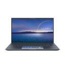 ASUS ZenBook 14e (2021), UX435EG-AI501TS 14.0-inch (35.56 cms) FHD Intel Core i5-1135G7 11th Gen, Thin and Light Laptop...