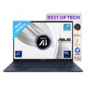 ASUS Zenbook 14,Intel Core Ultra 7 (Series 2),Thin & Light(Intel Arc iGPU/32GB/1TB) UX3405CA-PZ163WS...