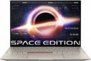 ASUS Zenbook 14X OLED Space Edition Core i5-12500H 12th Gen UX5401ZAS-KN521WS Laptop (16GB RAM | 512GB SSD)...