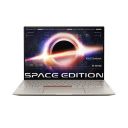 ASUS Zenbook 14X OLED Space Edition Core i7-12700H 12th Gen UX5401ZAS-KN711WS Laptop (16GB RAM | 1TB SSD)...