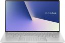 ASUS ZenBook Classic Core i5 10th Gen UX333FA-A5822TS Laptop (8 GB RAM | 512 GB SSD)...