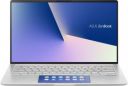 ASUS ZenBook Classic Core i5 10th Gen UX434FL-A5822TS Laptop (8 GB RAM | 512 GB SSD)...