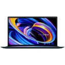 ASUS ZenBook Duo 2021 Intel Core i5 11th Gen UX482EA-KA501TS Laptop (8GB RAM | 512GB SSD)...