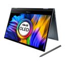 ASUS ZenBook Flip 13 OLED UX363EA-HP702WS Laptop (16GB + 512 GB SSD)...