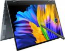 ASUS Zenbook Flip 14 OLED (2022) Touch Panel Core i7 12th Gen UP5401ZA-KN701WS Laptop (16 GB RAM | 512 GB SSD)...