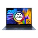 ASUS Zenbook S 13 AMD Ryzen 7 6800U UM5302TA-LX701WS Laptop (16GB RAM | 1TB SSD)...