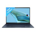 ASUS Zenbook S 13 OLED Intel Core i5 13th Gen UX5304VA-NQ541WS Laptop (16GB RAM + 512GB SSD)...