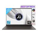 ASUS Zenbook S 16 OLED AMD Ryzen AI 9 HX 370 UM5606WA-RJ310WS Laptop (32GB RAM + 1TB SSD)...