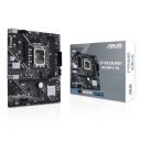 ASUS Prime H610M-E D4 Intel Lga 1700 Mic-ATX Motherboard...