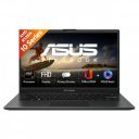 ASUS Vivobook Go 14 AMD Ryzen 3,8GB RAM,512GB SSD, E1404FA-EB1414WS, Laptop...