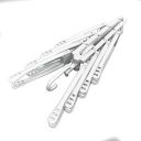 @home Door Hook Hanger Heavy Duty Bathroom Doorback Organizer...