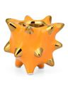 @home by Nilkamal Spikes Votive Mustard...