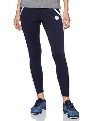 Atelier Womens Athletic Sports Tights