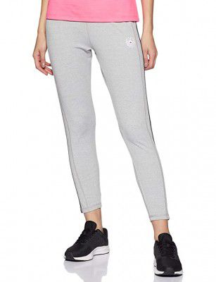 Atelier Womens Athletic Sports Tights