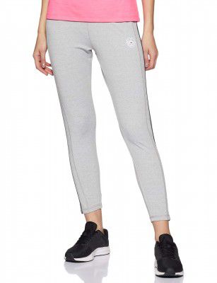 Atelier Women's Athletic Sports Tights