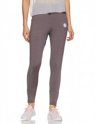 Atelier Women's Athletic Sports Tights