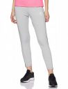 Atelier Women's Athletic Sports Tights...
