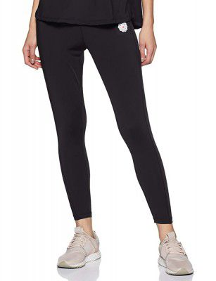 Atelier Womens Regular fit T-Shirt